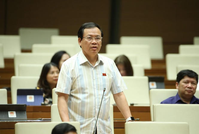 Anh220.