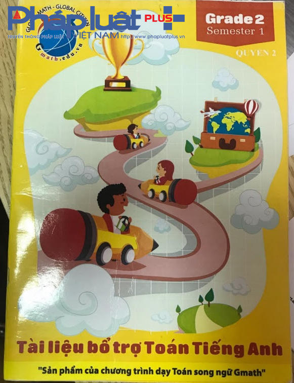 hieuunganh.com_5d15d434c6556