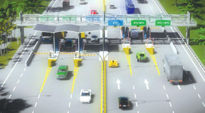 mo-hinh-tram-thu-phi-tu-dong-khong-dung