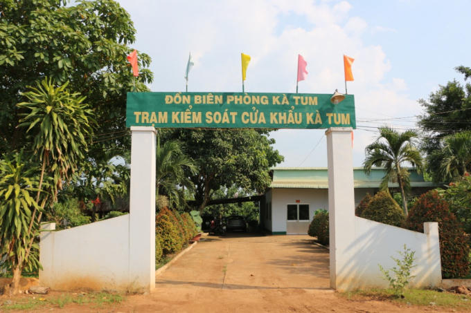 Hinh 4_103022
