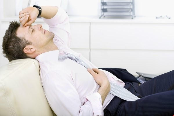Kh&aacute;m nam khoa chất lượng cao ở đ&acirc;u tại TP HCM?
