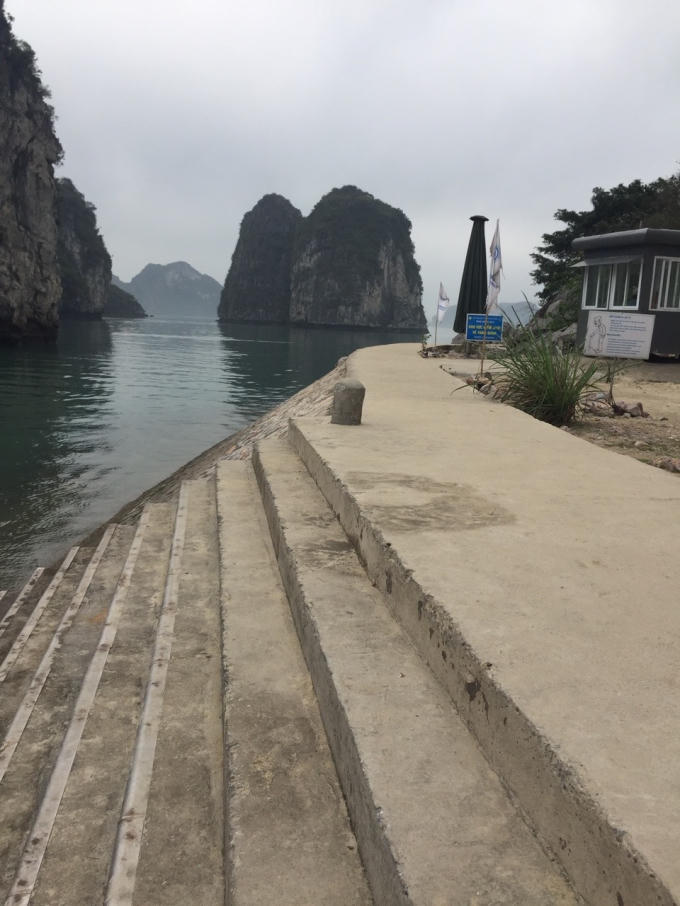 Anh78.