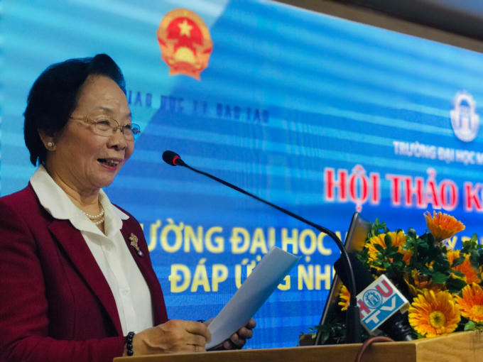 hoi thao 3