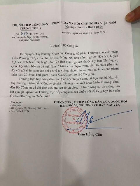 60631168_2403440796418376_1218300531873677312_n