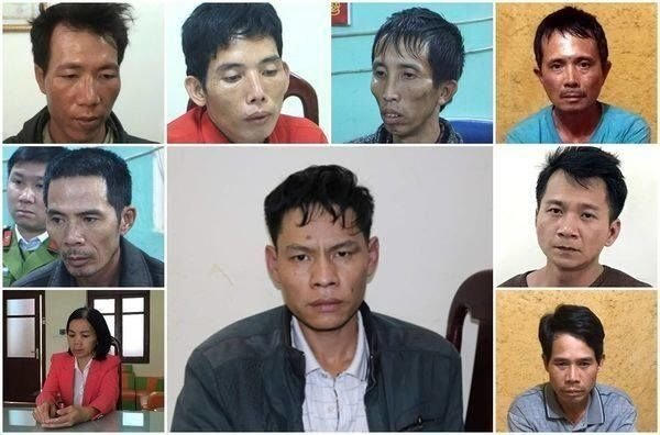 26-12-xet-xu-vu-nu-sinh-giao-ga