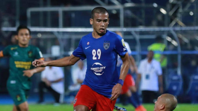 (Ảnh: goal.com)