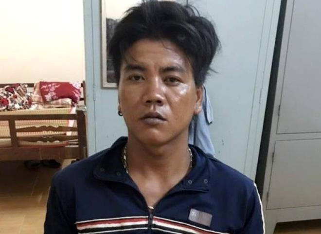 tam-giu-nguoi-cha-22072705.