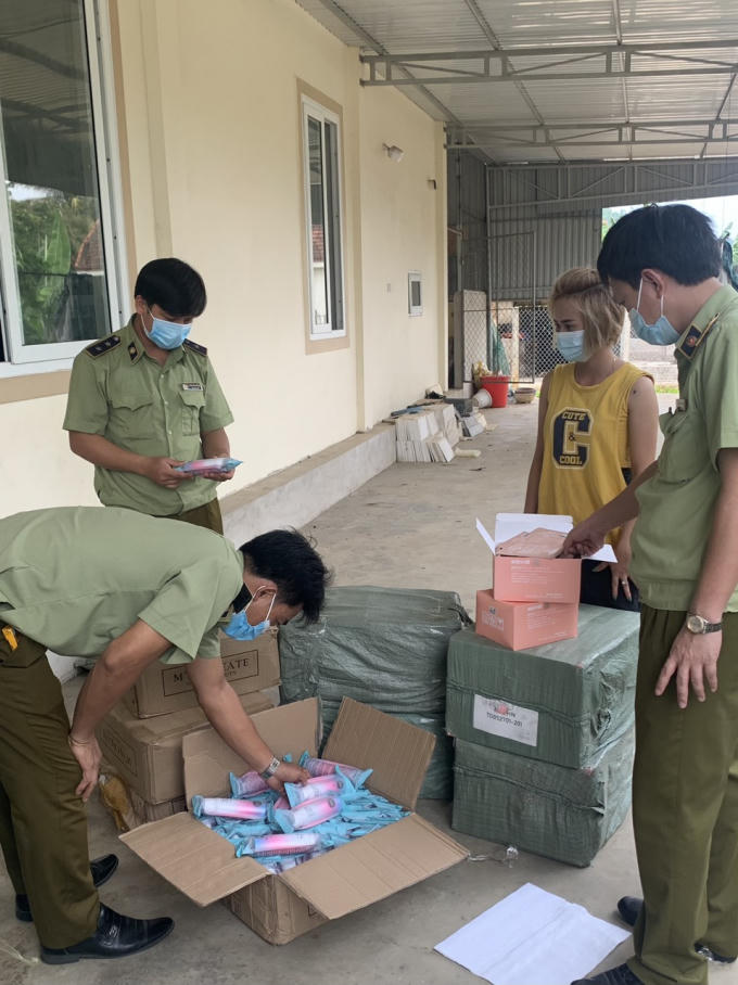 3ebf750f92b867e63ea9