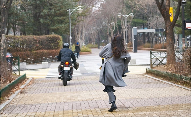 Huyền thoại biển xanh tập 13: H&eacute; lộ c&aacute;i chết bi thảm trong qu&aacute; khứ của Shim Chung v&agrave; Joo Jae