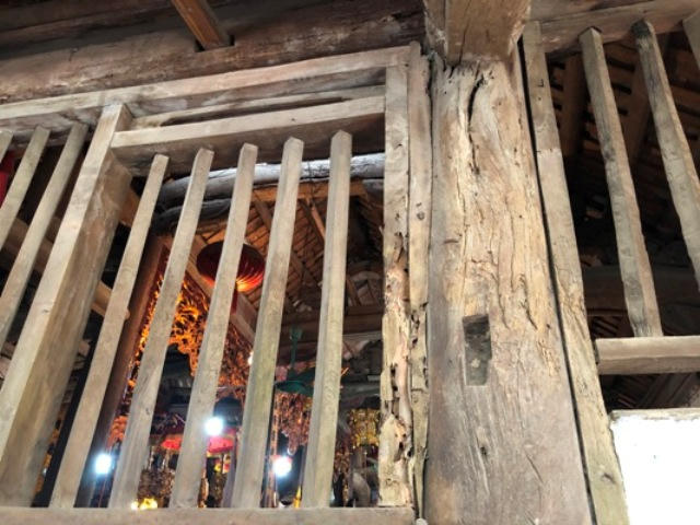 dinh-phuong-vien-tho-tang06