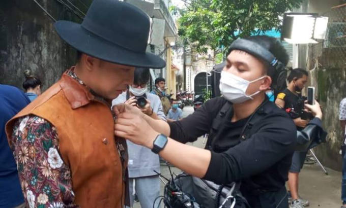 255408300_3044045949195920_6185877311067918346_n