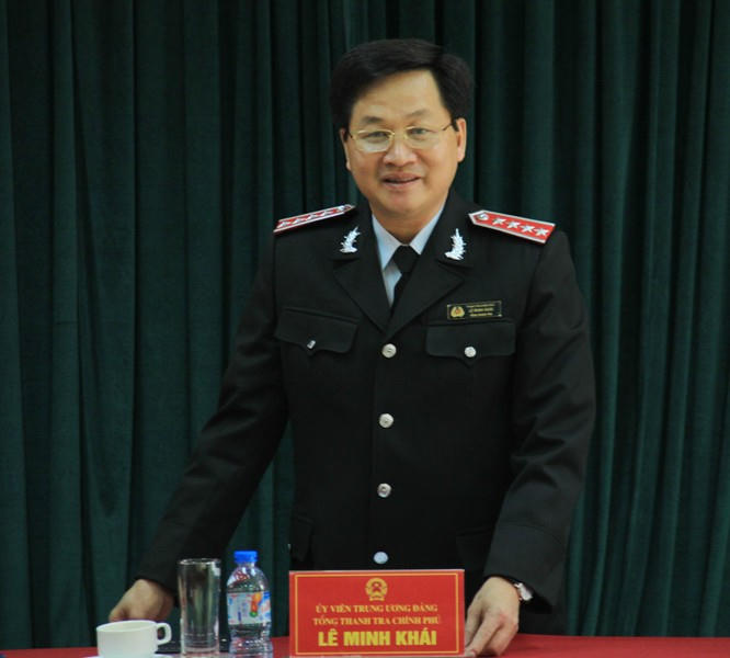Anh85.