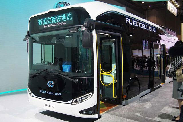 Anh185.