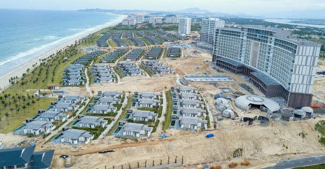 vu-nghi-thanh-tra-bo-xay-dung-voi-tien-90-cuoc-thanh-tra-trong-nam-2019-la-nhung-cuoc-nao-1-1560467510188