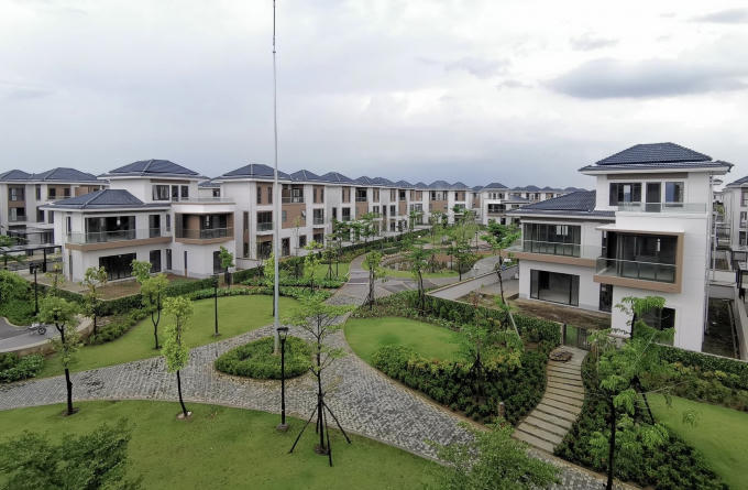 Nhieu du an khu dan cu xuat hien tai nhon trach long thanh (1)