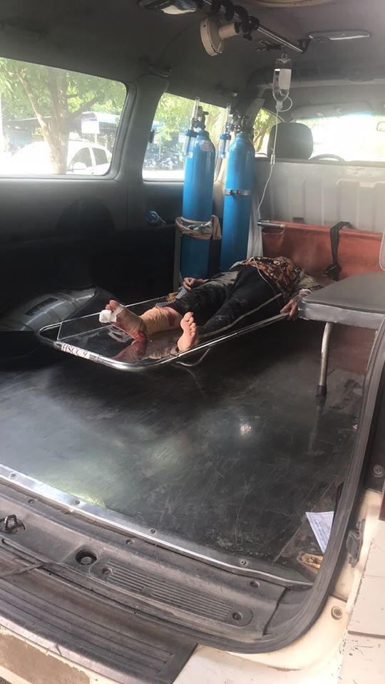 97449263_1289111681297467_1724204209978474496_o