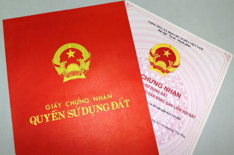 Hình minh họa: Internet.