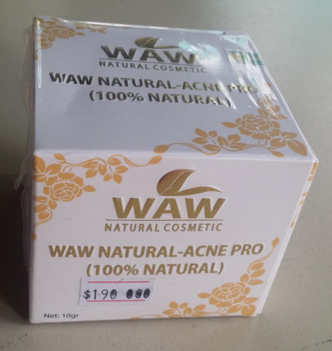 Sản phẩm ghi bằng tiếng Anh để đánh lừa người tiêu dùng?