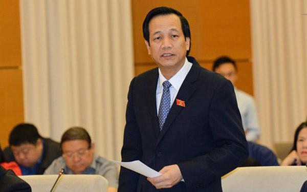 Anh24.
