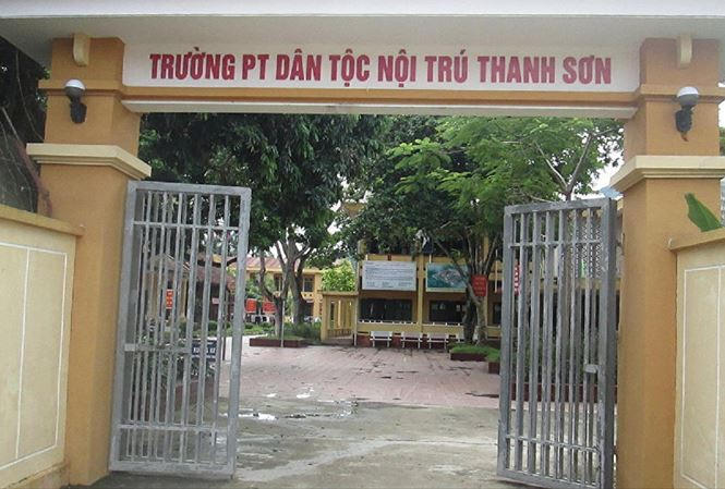 Anh69.