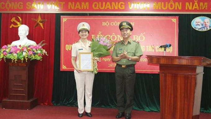 ngothihoangyen_uign_thumb