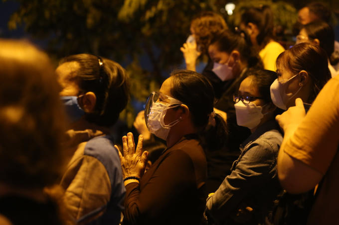 06ea3cec40a68bf8d2b7