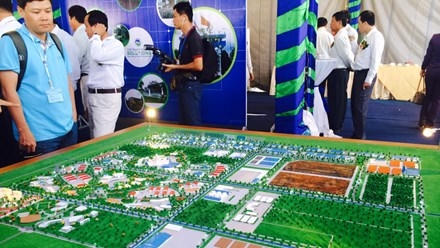 Ảnh minh họa (Nguồn: Internet)