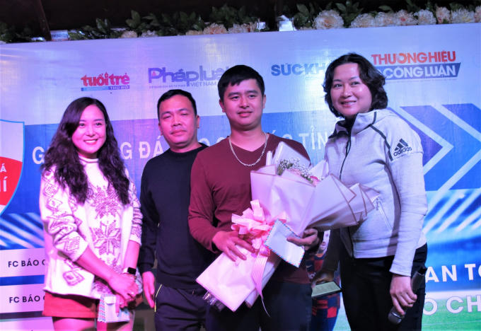 131307105_10224840982232610_8050286958951297027_o