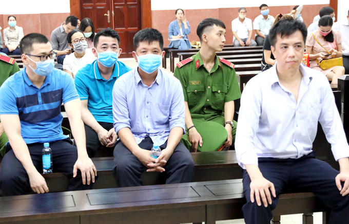 Vo-Manh-Cuong-1-5878-1589798915