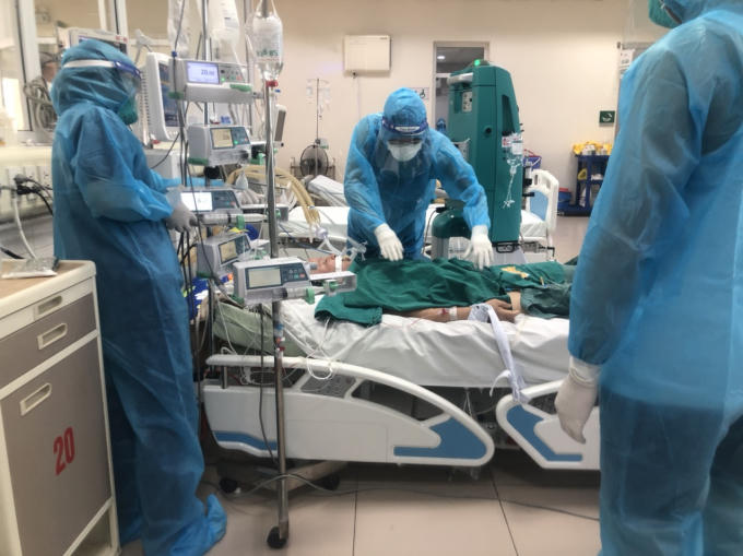 429f9b83ffa30bfd52b2