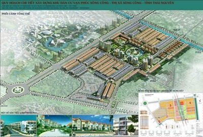 Bộ TN&MT cho biết dự án này chưa được phê duyệt báo cáo Đánh giá tác động môi trường nhưng đã thi công.