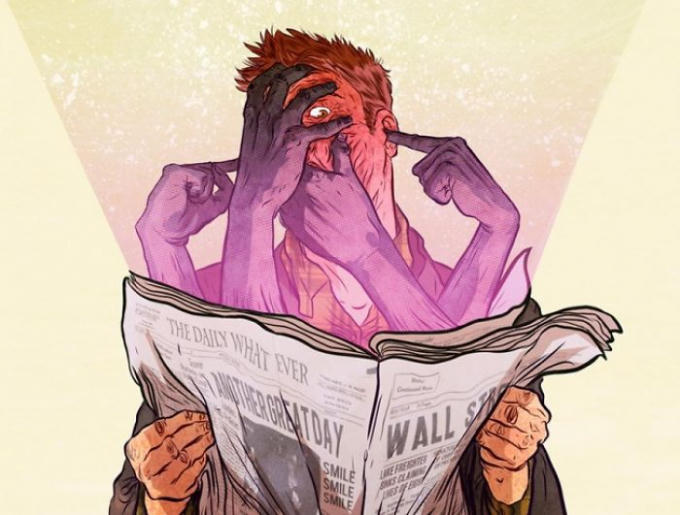 Trưởng th&agrave;nh l&agrave;...!