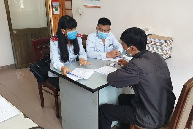 3f9280f9-f3e2-4044-9ad1-5fda778a7d1e