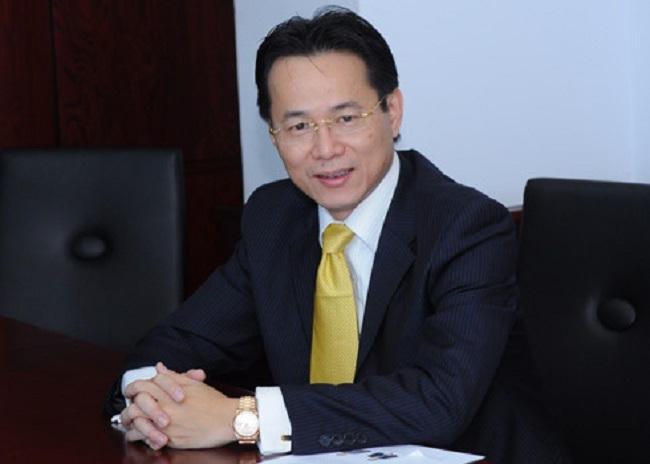 Anh138.