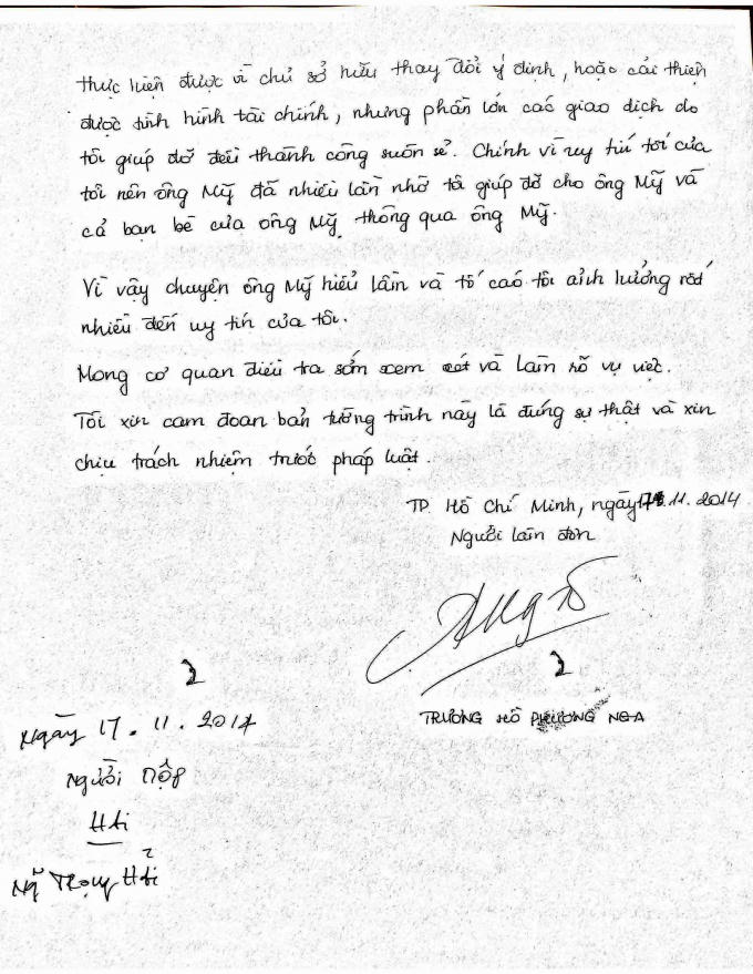 DON TUONG TRINH PHUONG NGA_Page_2