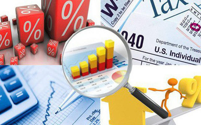 photo1598844429329-15988444294991071821274