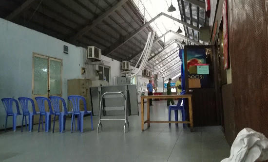 e4c4240e8a377b692226