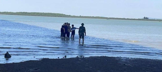 288435566_827758171544373_9209634811290085961_n