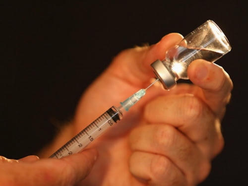 Ảnh: newschannel5.com.