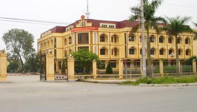 363b41a8-a93f-4677-aeef-7a5af132d25d