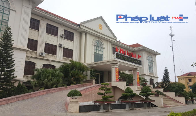 hieuunganhcom_58b41781ee9eb-2030-3