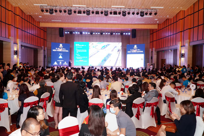 B88CBA2E-F8DF-4E06-9206-169C89004847.