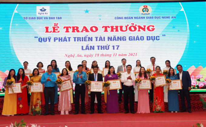 image_8496119_18112021