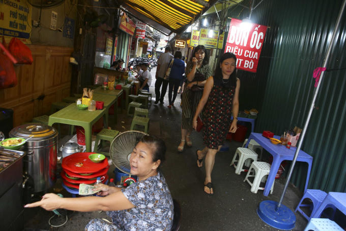 ngo-ha-noi-8-1560967998659