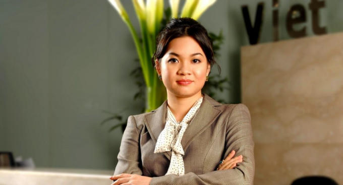 Anh97.