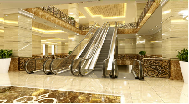 D'. Le Roi Soleil &ndash;&ldquo;vi&ecirc;n ngọc s&aacute;ng&rdquo; tr&ecirc;n b&aacute;n đảo Quảng An