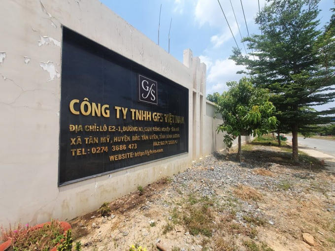 97454271_549575652598148_3808079070202167296_n