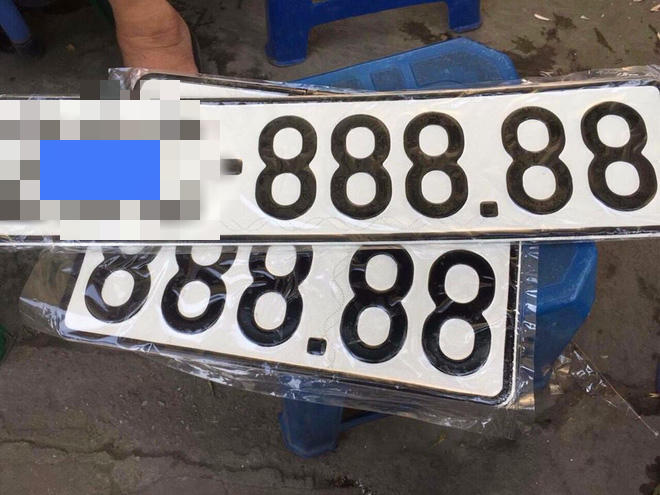 Ảnh: Phạm Khiêm