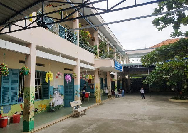 Anh52.