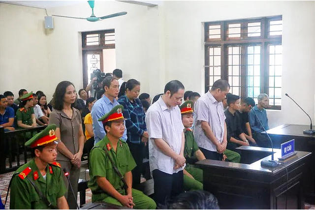 toa-ha-giang-1571039623945739528993-15710396717681025744039